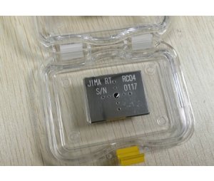 JIMA RT RC-04分辨率测试卡
