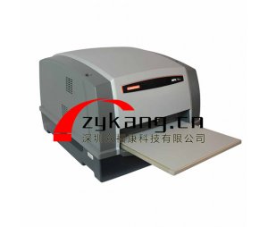 CARESTREAM HPX-1 PLUS CR系统