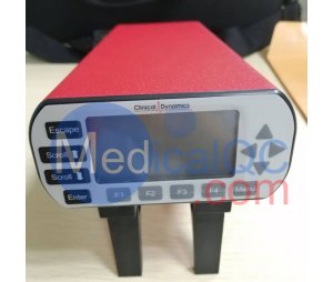 AccuPulse HS-01 NIBP模拟器,AccuPulse HS-01手持式无创血压模拟仪