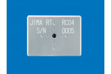 JIMA RT RC-04分辨率测试卡,RT RC-04测试卡
