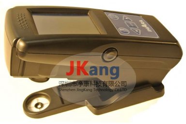 IHARA R800分光光度计,R800分光光度计