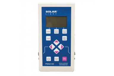 美国SOLARLIGHT PMA2100辐射计,PMA2100测光仪,PMA2100紫外线照度计