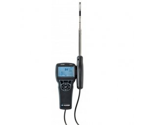 TSI Alnor AVM440直探头测速仪,AVM440风速仪,AVM440风速计