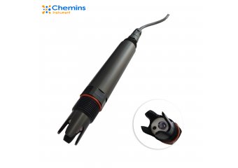 凯米斯PHG-406 pH传感器