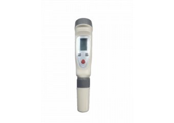凯米斯LPH-101 PH计