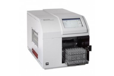Agilent 850-DS溶出度自动取样工作站