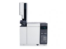 Agilent 7890B 气相色谱系统