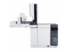 Agilent 7693A 自动液体进样器