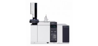Agilent 8255 氮化学发光<em>检测器</em> (NCD)