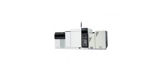 Agilent 热脱附 (TD) 分析<em>技术</em>