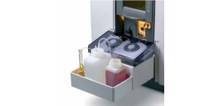 Agilent 240AA 火焰<em>原子</em><em>吸收</em>光谱仪