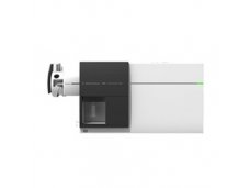 Agilent 6470 三重四极杆液质联用系统