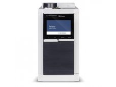 Agilent Intuvo 9000 气相色谱系统