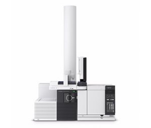 安捷伦Agilent 7250 GC/Q-TOF 气质联用