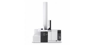 安捷伦Agilent 7250 GC/Q-TOF <em>气质</em>联用