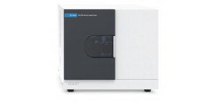 <em>安捷伦</em>Agilent 8700 LDIR 激光红外成像系统