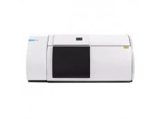 Agilent TRS100透射拉曼光谱仪