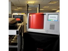 Agilent Insight100 拉曼光谱仪