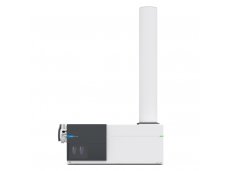 安捷伦Agilent 6546 Q-TOF 液质联用系统