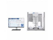 Agilent Bravo 代谢组学样品前处理平台