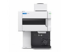 Agilent 5800 ICP-OES
