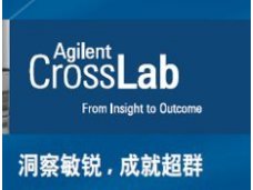 CrossLab 企业资产管理服务