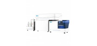 Agilent NovoCyte Advanteon 流式细胞仪
