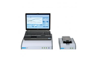 Agilent xCELLigence RTCA SP 实时无标记细胞分析仪封面图