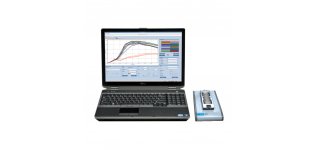 Agilent xCELLigence RTCA S16实时无标记细胞分析仪