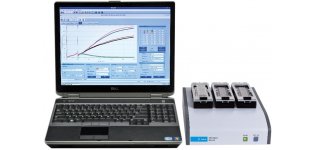Agilent xCELLigence RTCA DP实时无标记细胞分析仪
