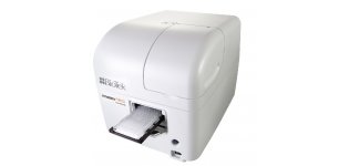 SynergyNeo2全功能微孔板检测仪