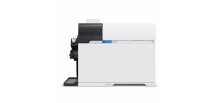 安捷伦Agilent 7850 ICP-<em>MS</em> 质谱仪