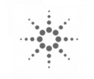 原子吸收校准标样