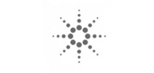 美国国家<em>环保</em>局 (EPA) 欧盟 (EU) 方法