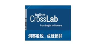 CrossLab<em>企业</em>资产管理服务
