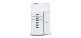 Agilent FEMTO Pulse全自动脉冲场毛细管<em>电泳仪</em>