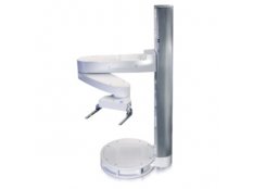  Agilent DDR 机器人