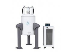  Agilent ProPulse 核磁共振波谱仪