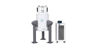 Agilent ProPulse 核磁共振<em>波谱</em><em>仪</em>
