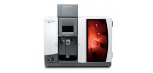 240系列Agilent 240FS AA 快速序列式火焰原子吸收光谱仪安捷伦 可检测<em>苹果</em>汁和<em>苹果</em>酒