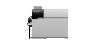 Agilent 电感耦合等离子体质谱仪安捷伦ICP-MS 适用于<em>微量</em><em>铀</em>元素