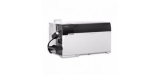 Agilent 8900 安捷伦三重四极杆 ICP-MS 可检测<em>苹果</em>叶