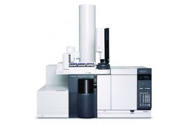 安捷伦7200 GCMS气质 应用于化工试剂/助剂封面图