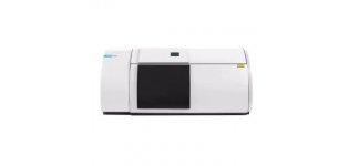 拉曼<em>光谱</em>仪TRS100Agilent 透射拉曼<em>光谱</em>仪 安捷伦高速透射拉曼<em>光谱</em>的光束增强器<em>技术</em>