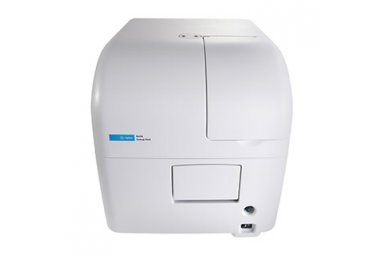 BioTek Synergy Neo2 Hybrid 多功能微孔板检测仪