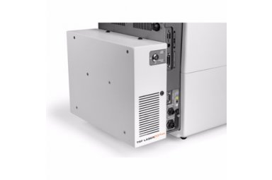 BioTek Synergy Neo2 Hybrid 多功能微孔板检测仪