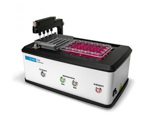 安捷伦BioTek AutoScratch 全自动划痕仪附件和备件 