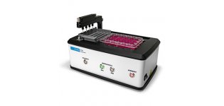 安捷伦BioTek AutoScratch 全自动<em>划痕</em><em>仪</em>附件和备件