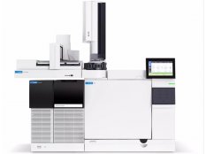 安捷伦Agilent 7010D 三重四极杆气质联用系统