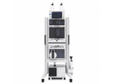 安捷伦Agilent 1260 Infinity III Prime 液相色谱系统